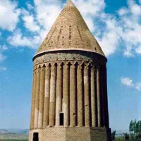 زمین فروشی رادکان
