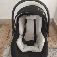 کریر دلیجان|کالسکه و لوازم جانبی|رشت, شهرک قدس|دیوار