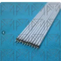 لامپ فلورسنت 40 اینچ 896mm تک شاخه