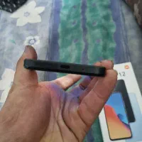 گوشی شیامی ردمی دوازده|موبایل|چهاردانگه (تهران), |دیوار