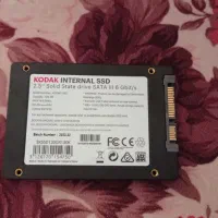 هارد ssd|قطعات و لوازم جانبی رایانه|مشهد, شهید قربانی|دیوار