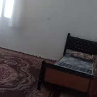 اجاره روزانه/هفتگی/ماهانه آپارتمان ۱۲۰ متری|اجارهٔ کوتاه‌مدت آپارتمان و سوئیت|بافت, |دیوار