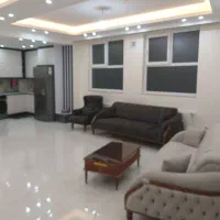 آپارتمان ولایت سپاه(جنب اندیشه) .۱۱۲ متر .طبقه ۲|فروش آپارتمان|اردبیل, |دیوار