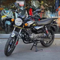 دایچی bx 200 اقساط