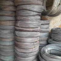 بُلت واشر مهره-سیم مفتول-پین تسمه