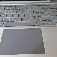 surface laptop Go 1|رایانه همراه|اصفهان, رحیم‌آباد|دیوار