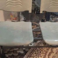 نیمکت نشیمن|صندلی و نیمکت|بندرعباس, |دیوار