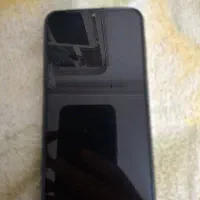 گوشی سامسونگ