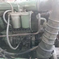 مکانیک سنگین و سبک سیار