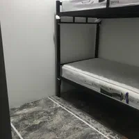 خوابگاه پانسیون دخترانه شادمان|اجارهٔ کوتاهمدت آپارتمان و سوئیت|تهران, توحید|دیوار