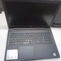لپتاپ دل رام ۱۶ قدرتمند