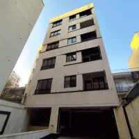 100 متر لطفعلی خانی/بی نظیر/ اکازیون/تخلیه|اجارهٔ آپارتمان|تهران, دانشگاه شریف|دیوار