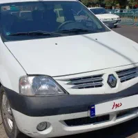 ال نود مدل ۹۵اتومات