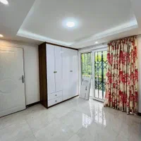 خونه باغچه230متری سنددار/ مازن* دران|فروش خانه و ویلا|تهران, نارمک|دیوار