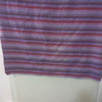 شیشه رومیزی