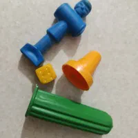 خدمات تزریق پلاستیک تیراژ بالا زیر قیمت