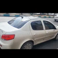 رانا پلاس پانا|خودرو سواری و وانت|تهران, طیب|دیوار