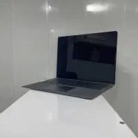 سرفیس لپتاپ 2 Core i7 با قلم Surface Laptop 2