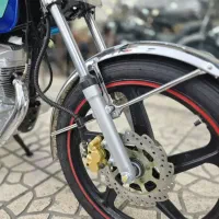 موتور سیگلت ۱۵۰دینو