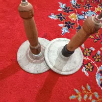 سنج تعزیه محرم