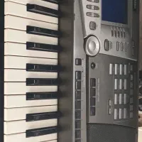 ارگ یاماها ۱۰۰۰وa3