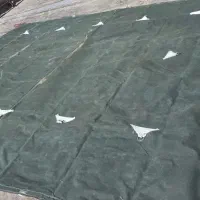 چادر نیسان