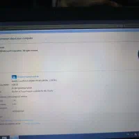 لبتاب دل|رایانه همراه|بوشهر, |دیوار