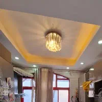 رودباری-2خواب-سندار-طبقه-اول-نزدیک-سبزه-میدان