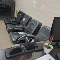 استخدام مشاور املاک جوان و فعال در توشیبا