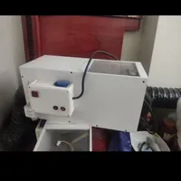 سایلنت باکس ماینر