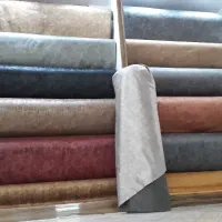 پارچه مبل حراجی فروشگاه مرکزی