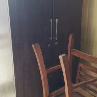 سمساری برلیان|عمده‌فروشی|اصفهان, فرح آباد|دیوار