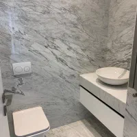 اجاره واحد ۱۲۰ متر ۲ خواب مستر در لوکس ترین برج|اجارهٔ آپارتمان|تهران, محمودیه|دیوار