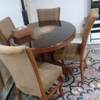 فروش میزنهارخوری