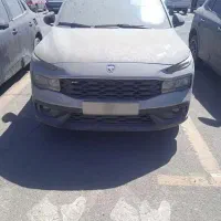 ریرا اوراقی