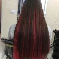تخفیف ویژه50%خدمات و آموزش تخصصی اکادمی بافتمو|خدمات زیبایی و سلامت|کرمانشاه, |دیوار