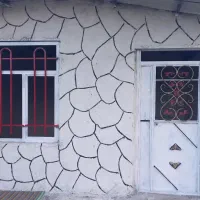 باغ میوه در فیرورق ۸۵۰