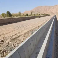 اجرای جدول، سنگ فرش و پیاده رو سازی