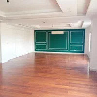 فروش و نصب کاغذدیواری وپارکت وکفپوش،کناف،لمبه،چمن.|خدمات پیشه و مهارت|قائم‌شهر, |دیوار