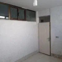 اجاره اتاق تدوین ۱۲متری در دفتر آتلیه