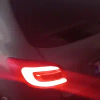 خطر ۲۰۷|قطعات یدکی و لوازم جانبی|شاهین‌شهر, فیض|دیوار