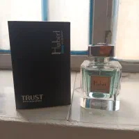 ادکلن ادوپرفیوم مردانه