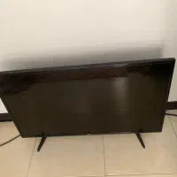 تلویزیون ال جی