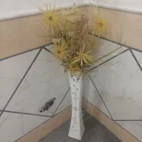 گل وپایه ۱۵۰تومن