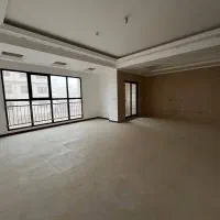 کلید-نخورده-دونبش-تمام-نور