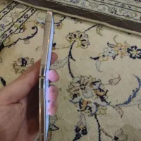 Galaxy z flip 4 512g|موبایل|تهران, آرژانتین|دیوار