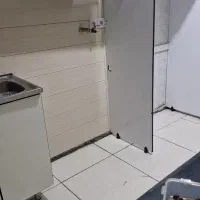 آپارتمان دو خوابه شهرک گلستان