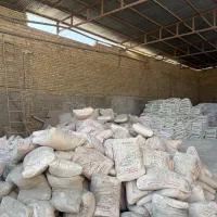 مصالح ساختمانی/گچ/سیمان/اهک|مصالح و تجهیزات ساختمان|حمیدیا, |دیوار