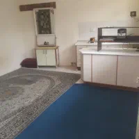 اجاره سوله 800 متری|اجارهٔ دفتر صنعتی، کشاورزی، تجاری|بومهن, |دیوار