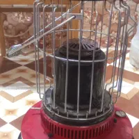 بخاری برقی ونفتی|بخاری، هیتر، شومینه|سراوان, |دیوار